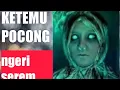 Download Lagu mancing ketemu pocong , serem sekali #misteri #pocong #fishing