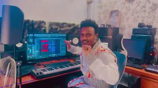 Gajo Beat II 14 October 2024 