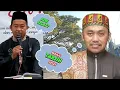 Download Lagu Apakah TARJIH Muhammadiyah sesat?