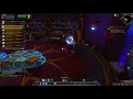How to learn more Teleport spells as a Mage - World of Warcraft