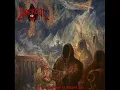 Download Lagu Blackevil  Black Fire Tornado