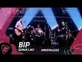 Download Lagu BIP - Gemuk Lagi | Radioshow tvOne