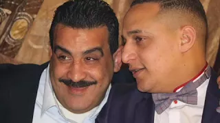 رضا البحراوى 2018 موال قطر الحياة هتدمع وانت بتسمعها جديد 