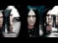 Download Lagu Forever N' One - Helloween (cover)