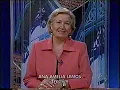 Download Lagu Bom Dia Rio Grande - RBS TV (06/03/2007)