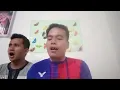 Download Lagu Cover lagu: Tak satupun.