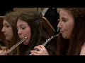 Download Lagu The Prince of Egypt Orchestral medley, When you Believe, 瑶族舞曲
