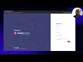ClusterControl CC Ops-C Simplifying your CC deployments at scale