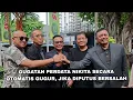 Download Lagu TANGGAPAN TEGAS PENGACARA REZA GLADYS, SEBUT GUGATAN PMH NIKITA MIRZANI SIA SIA 