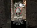 Download Lagu मा कामख्या देवी इग्नोर न करे #matarani #durga #durgapuja