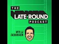1116 Mailbag - Breece Hall s Value Ambiguous Backfields and More