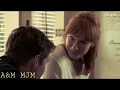 Download Lagu Aga \u0026 Marcin \