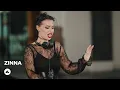 Download Lagu ZINNA - Techno DJ Mix 2025 / Grote of Sint-Jacobskerk, Netherlands