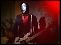 MUSE – SUPERMASSIVE BLACK HOLE (Official Music Video)