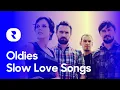Download Lagu The Best Of Ballads and Slow Rock 80's and 90's Love 💓 Oldies Slow Love Songs 80's 90's Rock