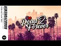Download Lagu Road2Forever - Wzzy x Lovekerz x Liezil ft. Jylbz (Projectrekta) [Official Lyrics Video]