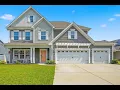 Residential at 5196 Country Pine Dr Myrtle Beach SC 29579 - For sale