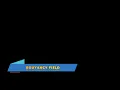 Fields and Contrllers Tutorial