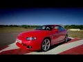 Top Gear Holden Monaro Review