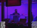 Drake, Don Toliver, Yebba & Cozi Jigga - Cold Shoulder (SLOWED) Remix