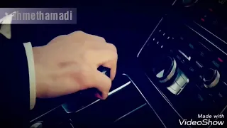 بتحدى كل الاعمار و السبعه حتى 90 بسوق السياره 