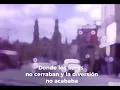 Los Seven Teens nena loca cd juarez