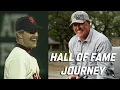 Beyond Cooperstown Jeff Kent Full Documentary