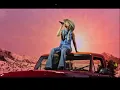 Lainey Wilson delivers a powerful moment with “Good Horses. ”Soft, honest, and unforgettable