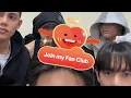 SB19 FULL TIKTOK LIVE (FEB. 5, 2026)