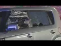 PPB 2 arrested after 88 shots fired in Old Town