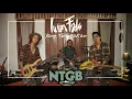 Lagu IWAN FALS - YANG TERLUPAKAN COVER by NTGB