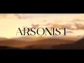 Download Lagu 「Arsonist」Arknights / covered by Ewiniar