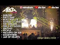 Download Lagu DJ ALKA STADIUM JAKARTA | THE BEST OF MIX 2020