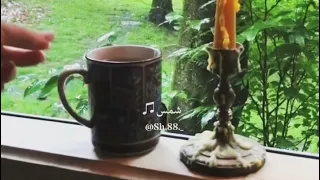 قد الحروف    أصالة       طربيات   حالات واتس   اغاني دندنها
