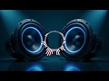 Download Lagu Extreme 808 Bass Drop Test | Feel The Vibration
