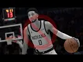 NBA 2K26 First Impressions Goodbye Simulation