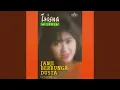 Download Lagu Merayu Harus Gentlemen
