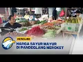 Download Lagu Buntut Demo Sopir Truk ODOL, Harga Sayur Mayur di Pandeglang Meroket - [Newsline]