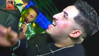 صالح الليثى اطلع جدع مع مين مليونية كريم سلامه المنوفى قناة حماده زناتى 01000539810 