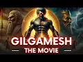 Download Lagu The Epic of Gilgamesh Full Story