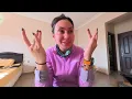 ÇILDIR LAKE FROZEN! From Ardahan to Kars / Girl on Motorcycle Breaks Turkish Record - Episode 163