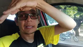 APRENDA COMO TORNAR O AR CONDICIONADO AUTOMOTIVO MAIS EFICIENTE