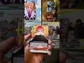 Miss Kobayashi’s Dragon Maid opening