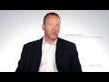 Inside Gallup s Q12 Survey - Q04 In the last seven days I have received recognition or praise