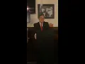 John Sarcone For DA 2024 w Doug Colety - Emma s Ale House 24