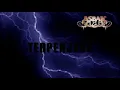 Download Lagu Terpenjara - Asbak Band