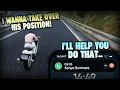 Nino Talks to Sonya Summers About Taking Over Murphy s Position NoPixel RP GTA RP CG