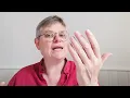 Lagu Migraine bekeken vanuit de Biologische Wetten van Dr Hamer