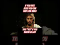 Download Lagu ✝️ IF you Hate Jesus You Can Skip love video | #jesus #rapture #messagesfromheaven#faith