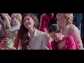 Cutiepie  - Ae Dil Hai Mushkil | Karan Johar | Ranbir | Anushka | Pritam | Pardeep I Nakash